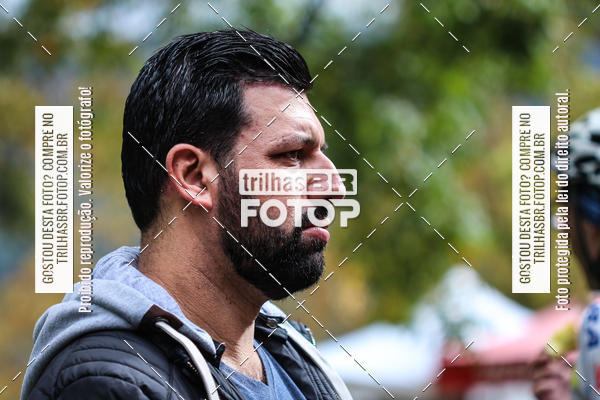 Buy your photos of the eventCopa EndorPhhine de MTB on Fotop