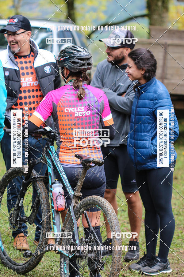 Buy your photos of the eventCopa EndorPhhine de MTB on Fotop