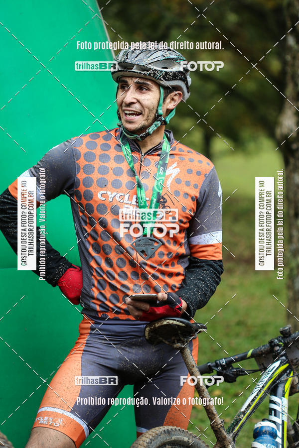 Buy your photos of the eventCopa EndorPhhine de MTB on Fotop