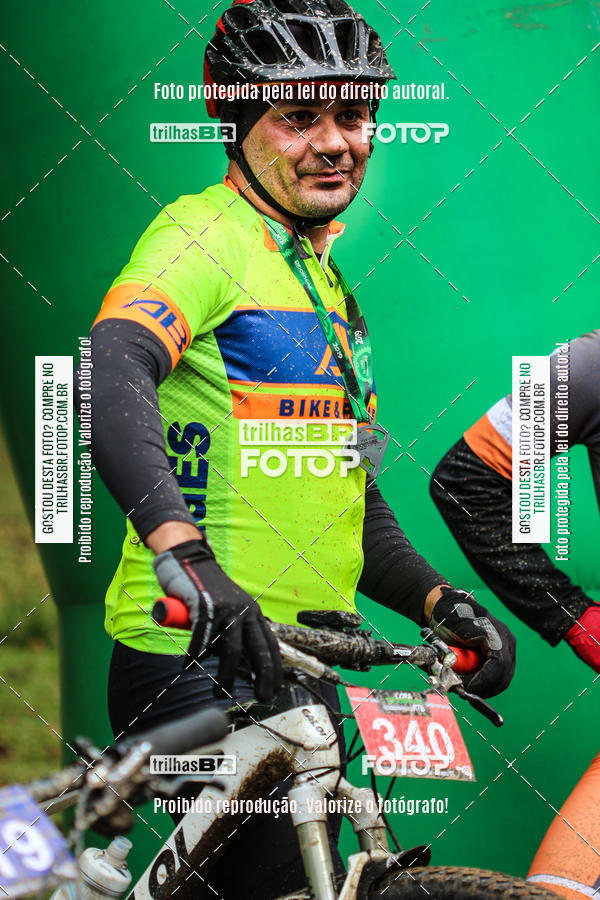 Buy your photos of the eventCopa EndorPhhine de MTB on Fotop