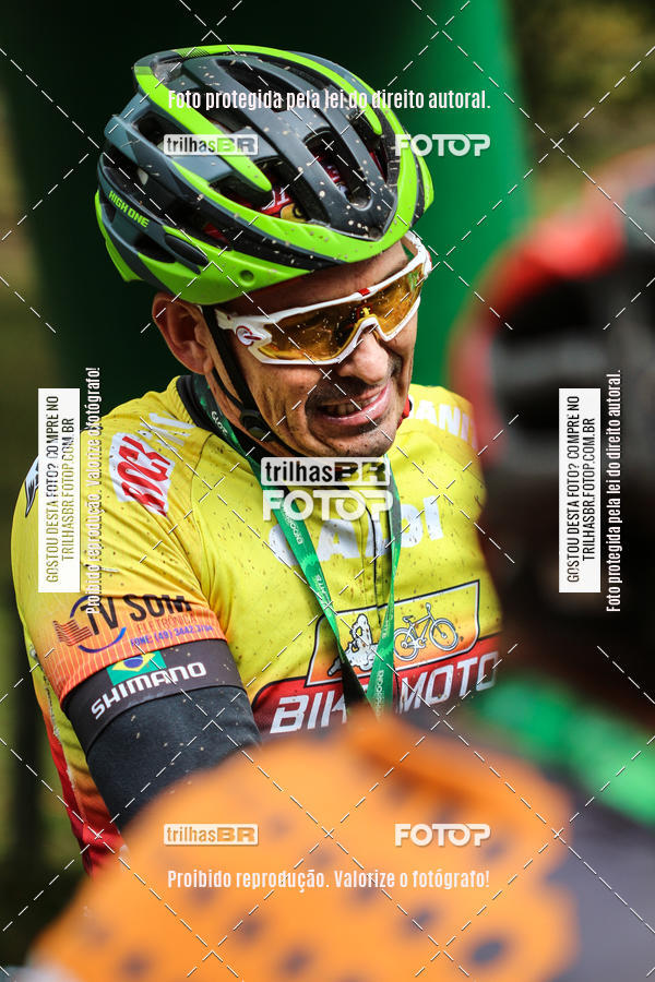 Buy your photos of the eventCopa EndorPhhine de MTB on Fotop