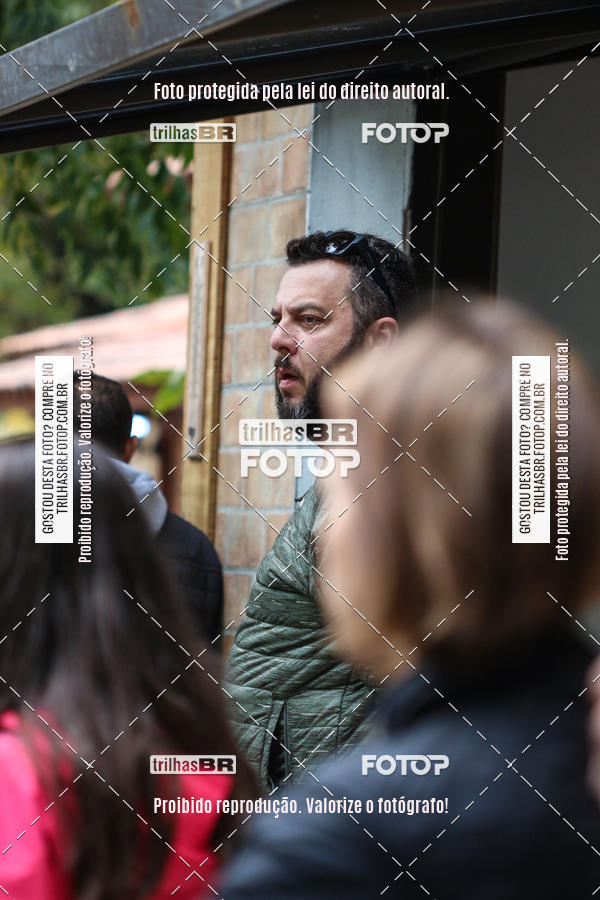 Buy your photos of the eventCopa EndorPhhine de MTB on Fotop