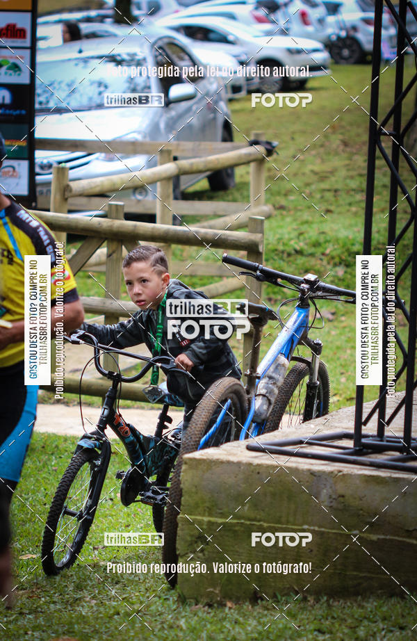 Buy your photos of the eventCopa EndorPhhine de MTB on Fotop