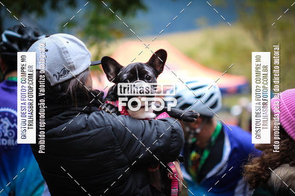 Buy your photos of the eventCopa EndorPhhine de MTB on Fotop
