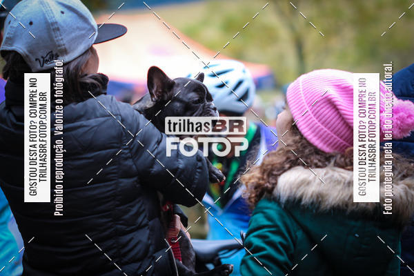 Buy your photos of the eventCopa EndorPhhine de MTB on Fotop