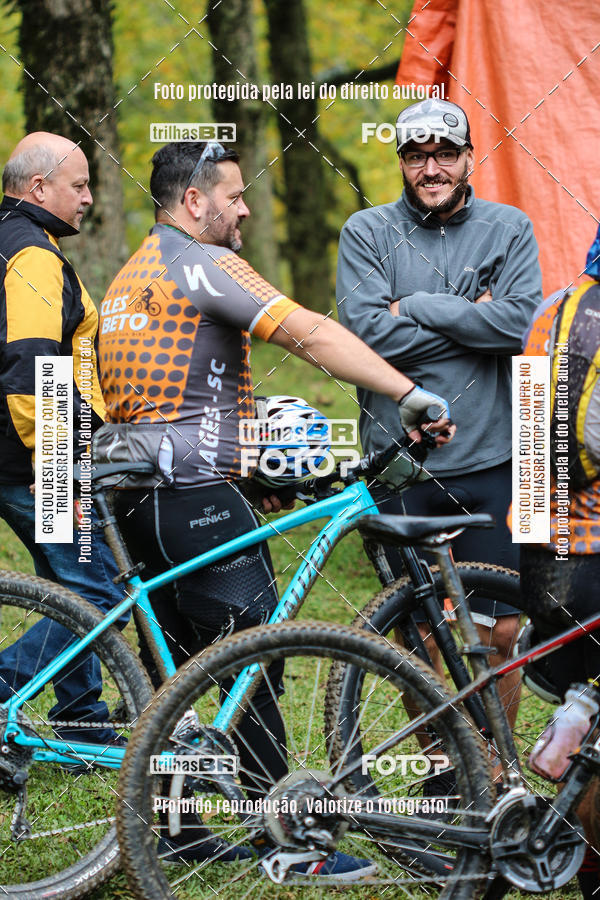 Buy your photos of the eventCopa EndorPhhine de MTB on Fotop