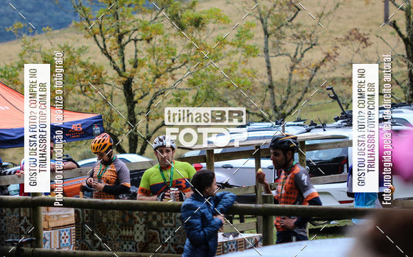 Buy your photos of the eventCopa EndorPhhine de MTB on Fotop