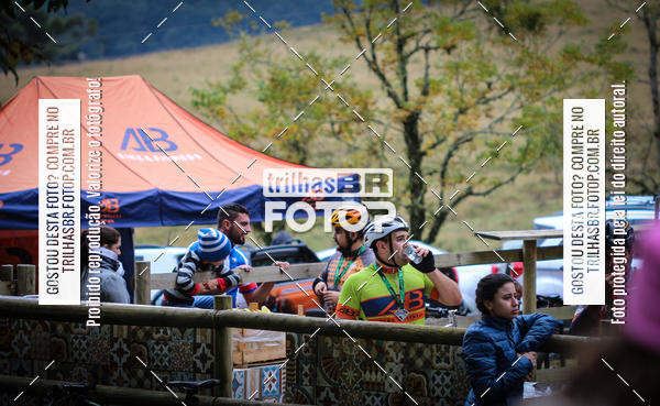 Buy your photos of the eventCopa EndorPhhine de MTB on Fotop
