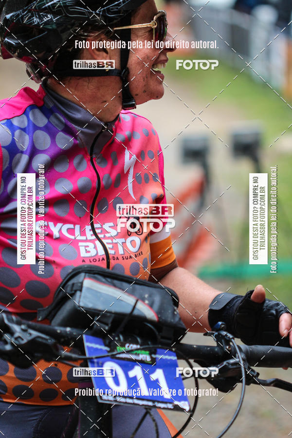 Buy your photos of the eventCopa EndorPhhine de MTB on Fotop