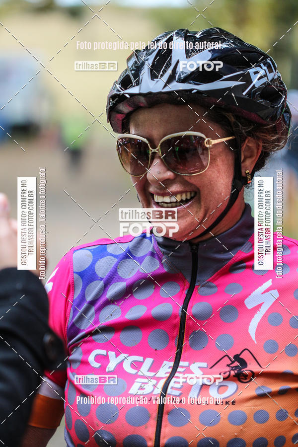 Buy your photos of the eventCopa EndorPhhine de MTB on Fotop