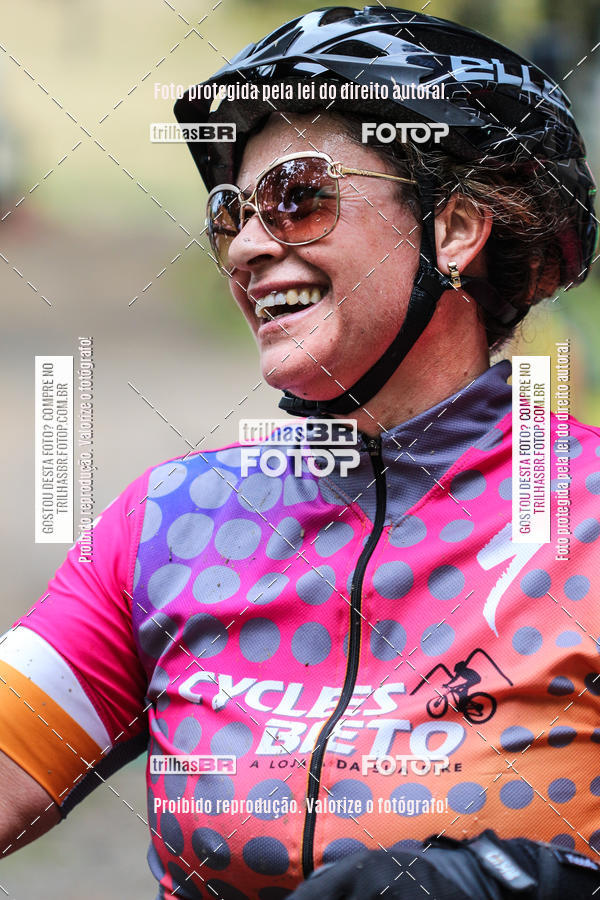 Buy your photos of the eventCopa EndorPhhine de MTB on Fotop