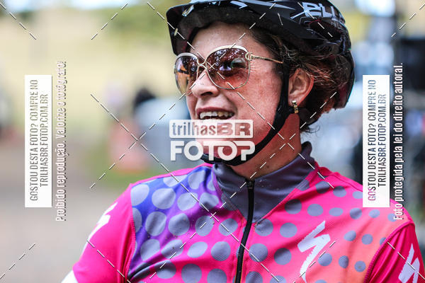 Buy your photos of the eventCopa EndorPhhine de MTB on Fotop