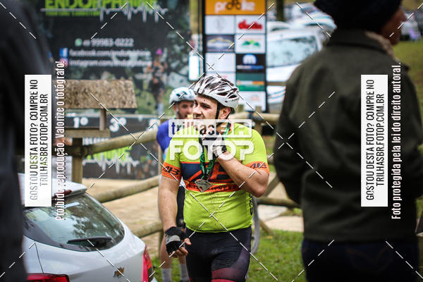 Buy your photos of the eventCopa EndorPhhine de MTB on Fotop