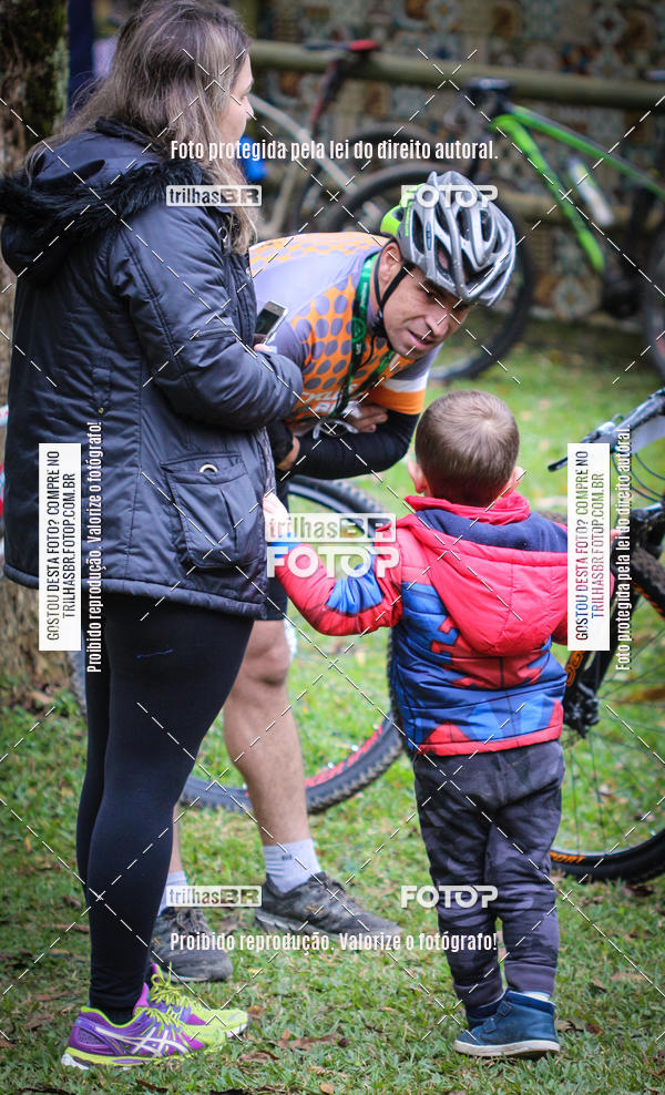 Buy your photos of the eventCopa EndorPhhine de MTB on Fotop