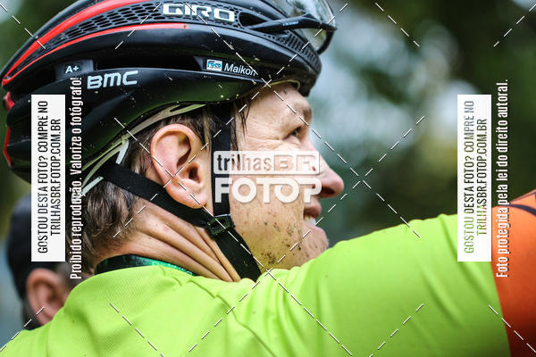 Buy your photos of the eventCopa EndorPhhine de MTB on Fotop