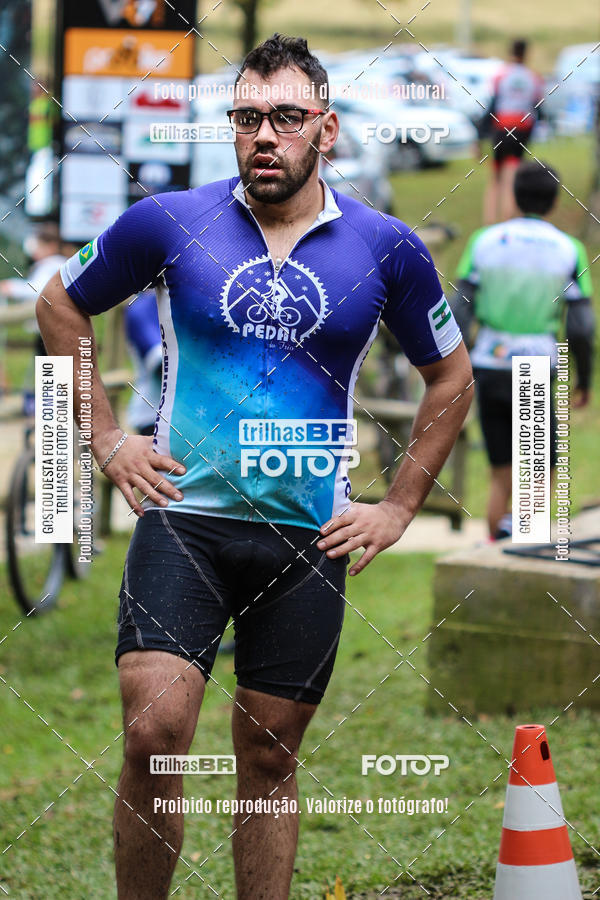 Buy your photos of the eventCopa EndorPhhine de MTB on Fotop