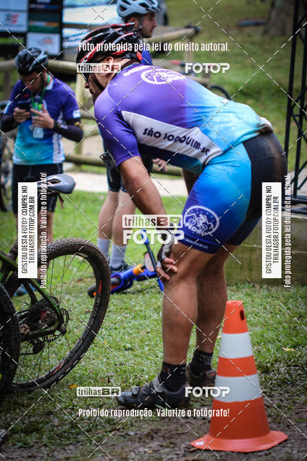 Buy your photos of the eventCopa EndorPhhine de MTB on Fotop