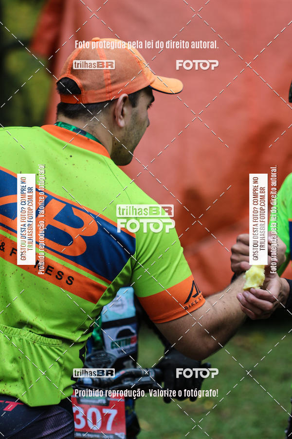 Buy your photos of the eventCopa EndorPhhine de MTB on Fotop
