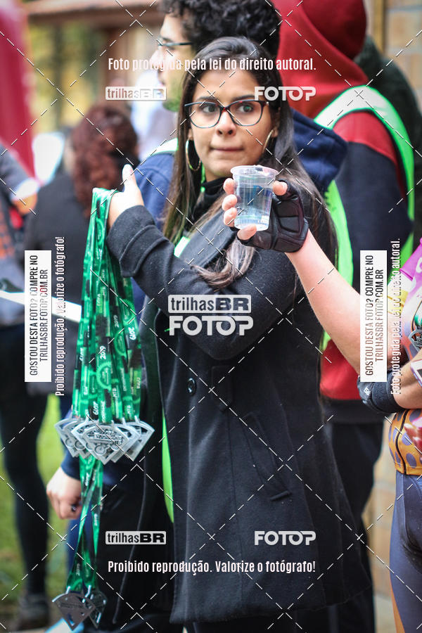 Buy your photos of the eventCopa EndorPhhine de MTB on Fotop