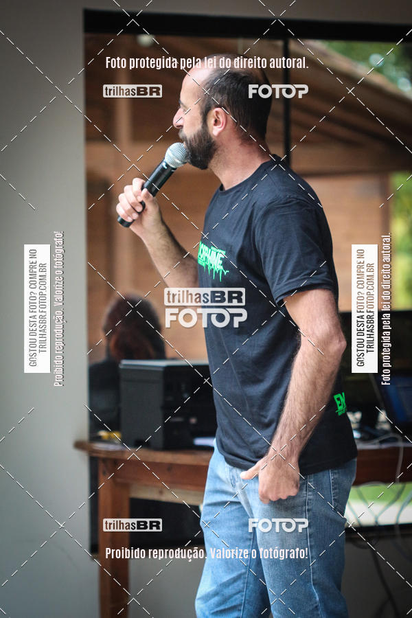 Buy your photos of the eventCopa EndorPhhine de MTB on Fotop