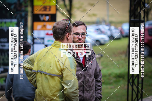 Buy your photos of the eventCopa EndorPhhine de MTB on Fotop