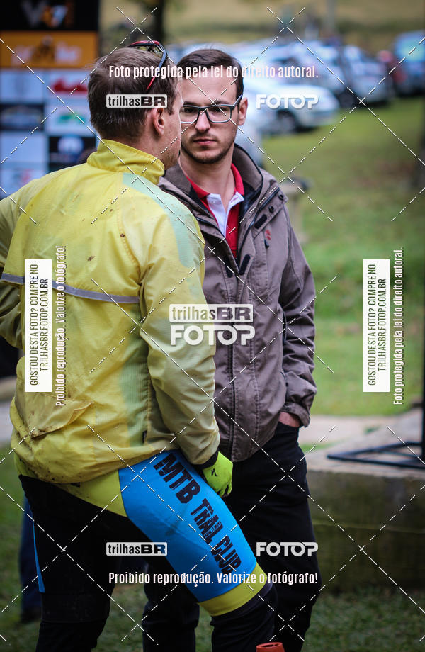 Buy your photos of the eventCopa EndorPhhine de MTB on Fotop