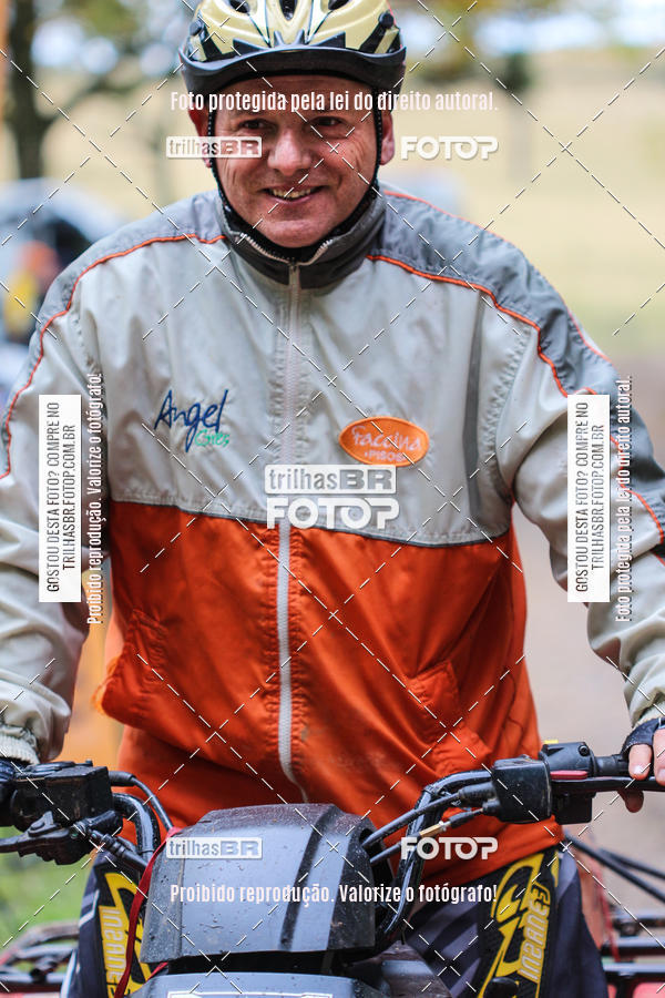 Buy your photos of the eventCopa EndorPhhine de MTB on Fotop