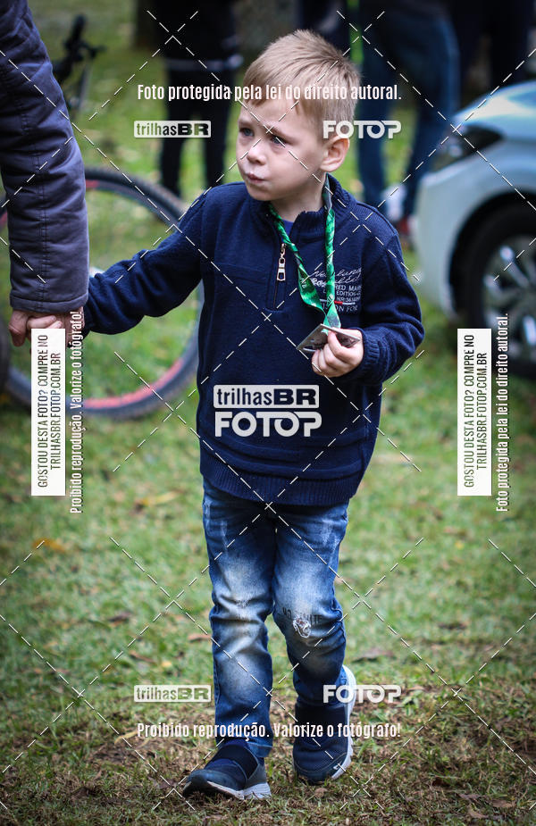 Buy your photos of the eventCopa EndorPhhine de MTB on Fotop