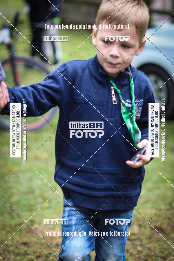 Buy your photos of the eventCopa EndorPhhine de MTB on Fotop