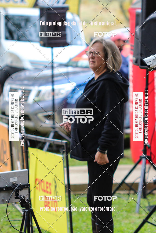 Buy your photos of the eventCopa EndorPhhine de MTB on Fotop