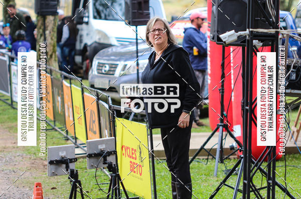 Buy your photos of the eventCopa EndorPhhine de MTB on Fotop