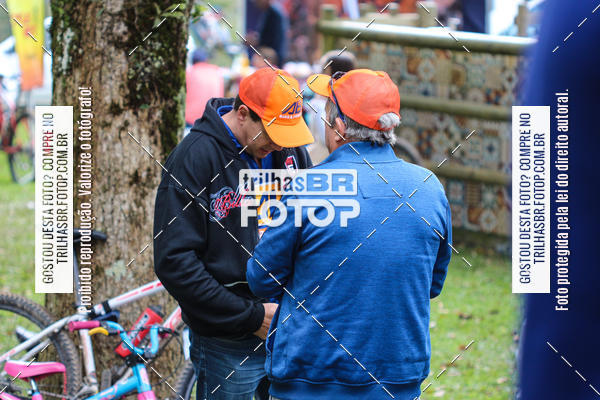 Buy your photos of the eventCopa EndorPhhine de MTB on Fotop