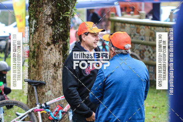 Buy your photos of the eventCopa EndorPhhine de MTB on Fotop