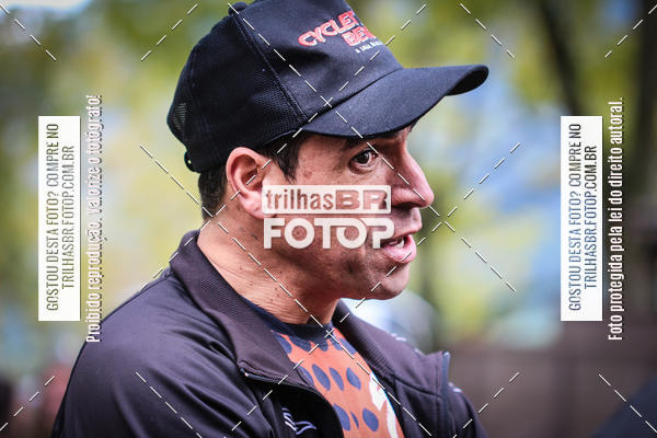 Buy your photos of the eventCopa EndorPhhine de MTB on Fotop