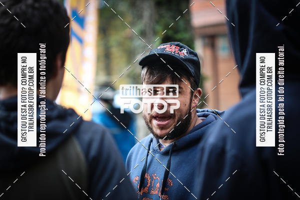 Buy your photos of the eventCopa EndorPhhine de MTB on Fotop