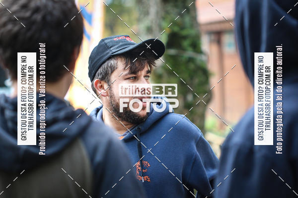 Buy your photos of the eventCopa EndorPhhine de MTB on Fotop