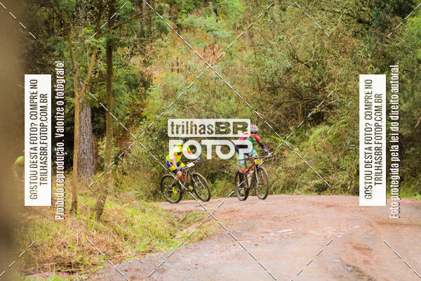 Buy your photos of the eventCopa EndorPhhine de MTB on Fotop