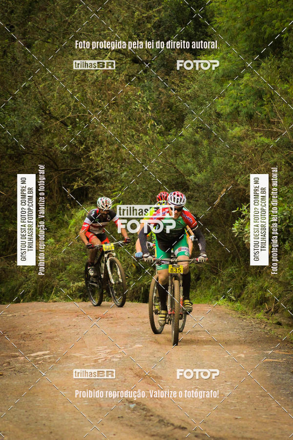 Buy your photos of the eventCopa EndorPhhine de MTB on Fotop