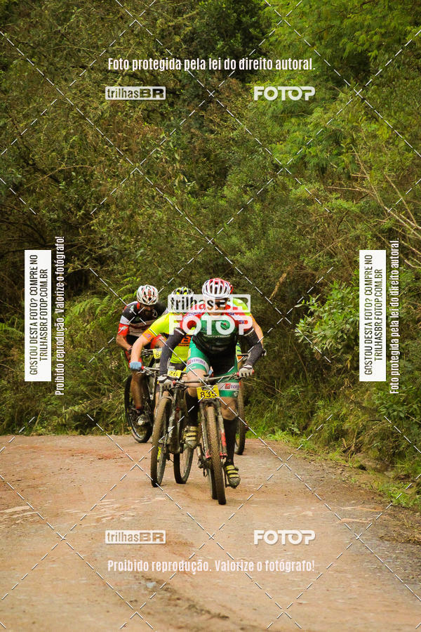 Buy your photos of the eventCopa EndorPhhine de MTB on Fotop