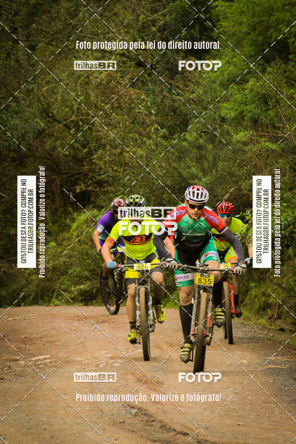 Buy your photos of the eventCopa EndorPhhine de MTB on Fotop