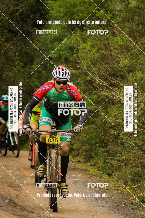 Buy your photos of the eventCopa EndorPhhine de MTB on Fotop