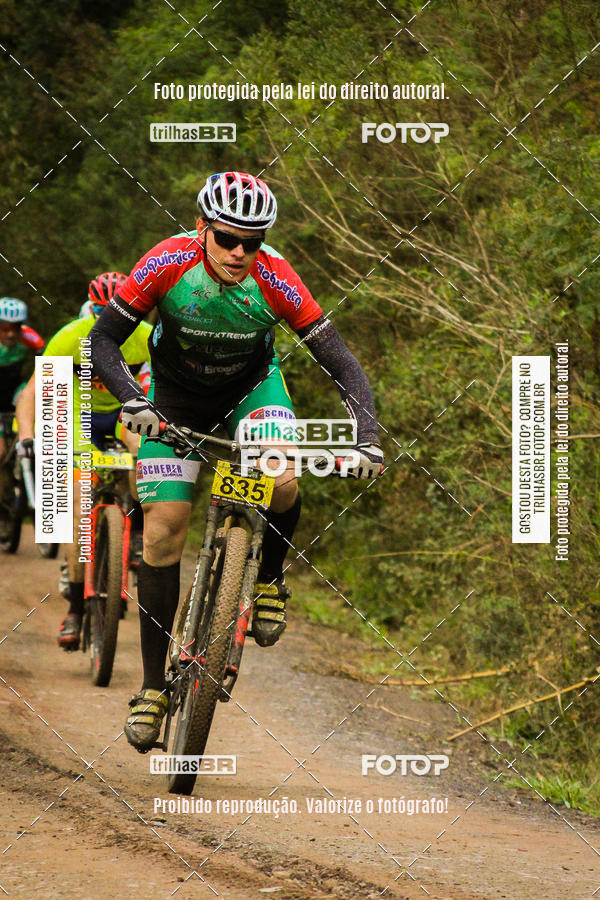 Buy your photos of the eventCopa EndorPhhine de MTB on Fotop