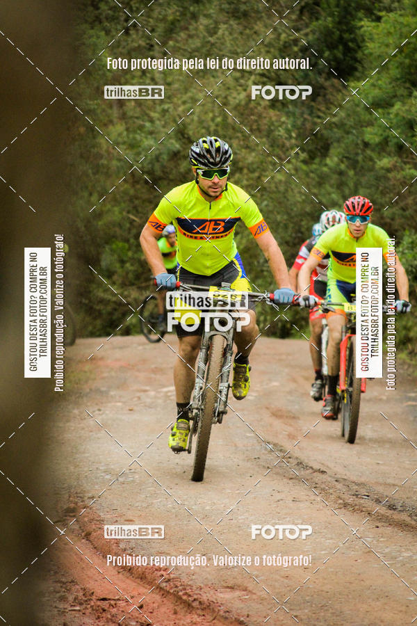 Buy your photos of the eventCopa EndorPhhine de MTB on Fotop