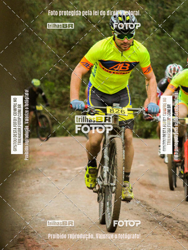 Buy your photos of the eventCopa EndorPhhine de MTB on Fotop