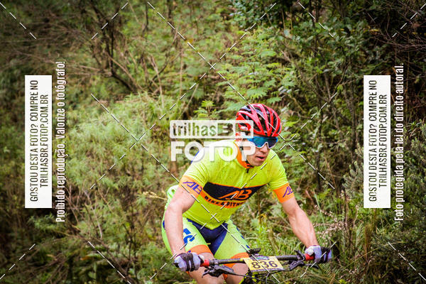 Buy your photos of the eventCopa EndorPhhine de MTB on Fotop