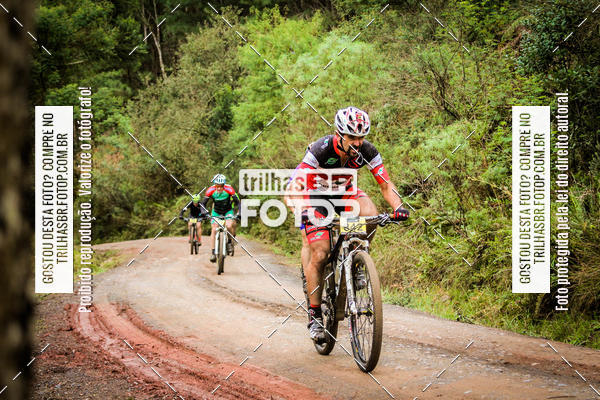 Buy your photos of the eventCopa EndorPhhine de MTB on Fotop