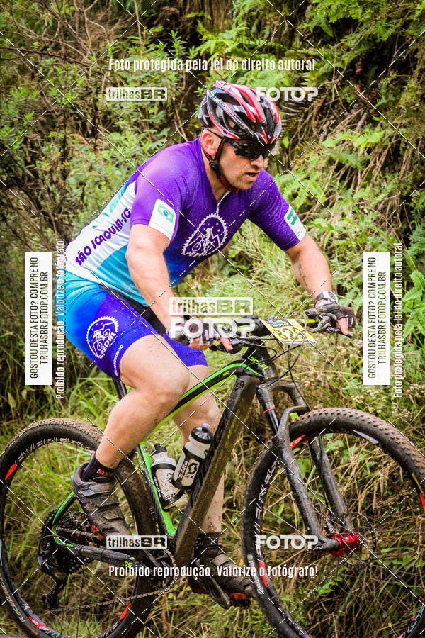 Buy your photos of the eventCopa EndorPhhine de MTB on Fotop
