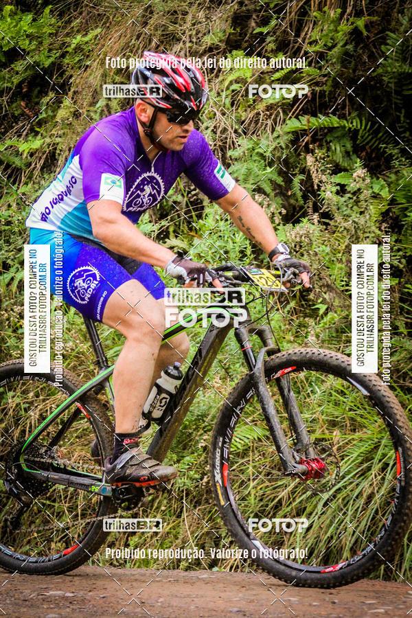 Buy your photos of the eventCopa EndorPhhine de MTB on Fotop