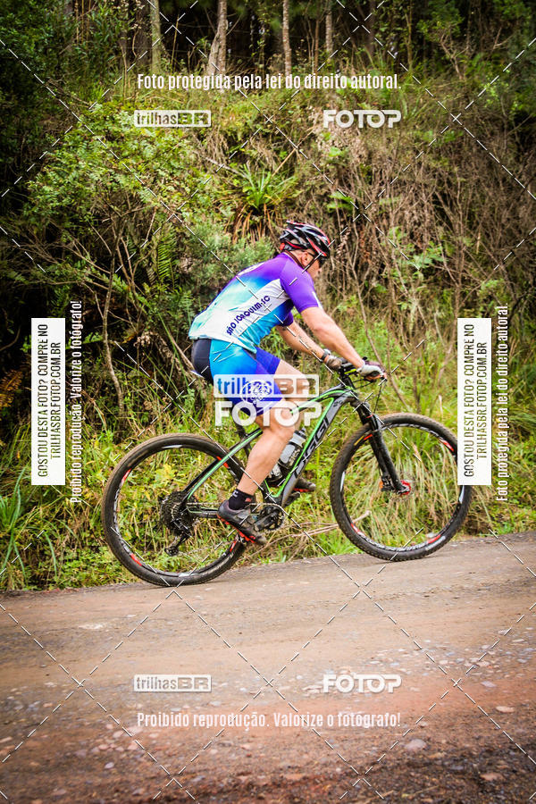 Buy your photos of the eventCopa EndorPhhine de MTB on Fotop