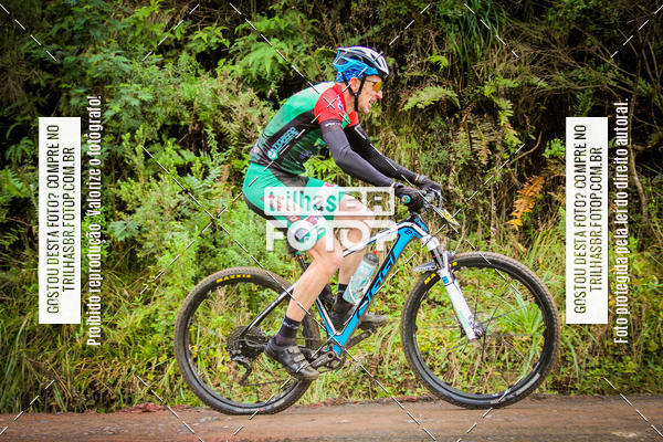 Buy your photos of the eventCopa EndorPhhine de MTB on Fotop